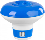 Dosaator Strend Pro Pool 1901, basseini jaoks, 3" tabletid