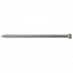 Viimistlusnaelad 2820 63x2,50mm