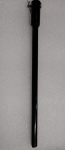 Siduri k&auml;epide Worcraft WPLM112 osa 16