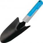 Labidas AQUACRAFT&reg; 380670, Classic, aed, seemik
