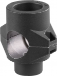 Varuosa Strend Pro 40Q, plasttorudele, 32 mm