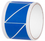 Maalriteip Strend pro, sinine, 50x50mm, 70mm