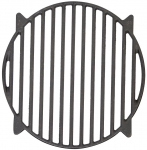 Strend pro Grill, 295 mm