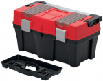 T&ouml;&ouml;riistakast ARTOR rLUS Kar5025, 45,8x25,7x24,5 cm