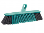 Hari LEIFHEIT 45032 Xclean Classic Allround 30 cm, ilma k&auml;epidemeta