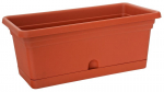 Lillepott 40x20x16cm IS MELISSA