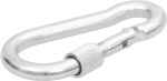 Karabiin Strend Pro, mutriga, 7 mm, pakend. 10 tk