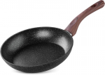Pann Magic Home Black Marble Line, 26 cm