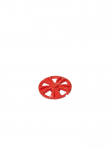 Esiratta kate mudelitele QL46P-139, QL46P-139E, QL51P-196