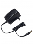 Worcraft ShareSYS laadimisadapter, S20Li seeria