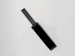 L&uuml;liti WPLB125 osa 6