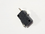L&uuml;liti CPVC-S20Li osa 14