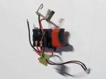 L&uuml;liti CD-12LiA osa 35