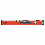 Digitaalne ja lasernivoo 800 mm KAPRO, -L DIGIMAN&reg;Laser, PlumbSite&reg; Dual-View&trade;, ErgoGrip&trade;