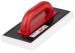 Strend Pro Premium kellu, REDhand, 280x140x30 mm, ABS, pehme vaht