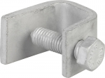Hilti tala klamber MQT-C22-F #304194