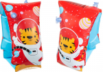 Bestway&reg; Kids aquatic Life varrukad 30 x 15 cm
