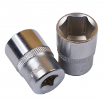 Padrun 1/4' 7mm