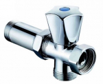 DVV0200.242 3/4"x50 (pikendusjuhe)
