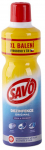 Savo Original 1,2 L, desinfitseerimine, XL