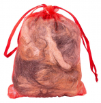 KUNAGONE t&otilde;rjevahend mardisnidele ja teistele loomadele