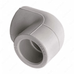 PP-R nurk 90* FF 63mm