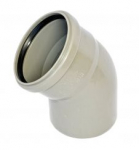 Nurk &Oslash; 50 67&ordm;