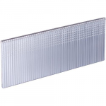 Naelad klammerdajale Worcraft CNS-S20Li-Nail F20, 19 mm, t&uuml;&uuml;p T, pak. 5000 tk