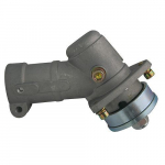 K&auml;epideme EGTR005 &bull; Varuosad 31-51