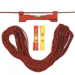 Vesilood KAPRO&reg; 440S, kaablile, juhe + 20 m juhe