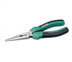 Pika ninaga tangid 200 mm