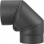 P&otilde;lv HS. EX 090/160/2 mm, reguleeritav kaldenurk, l&otilde;&otilde;r, suitsukorstna p&otilde;lv l&otilde;&otilde;rtorude &uuml;hendamiseks