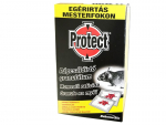 PROTECT kr&otilde;binad, hiirtele, 7x20 g (140 g)