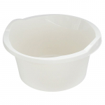 Valamu ICS C101010, 10 l, valge