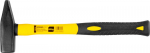 Pingihaamer 0800 g, Strend pro, kiust k&auml;epide