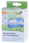 Basseini ettevalmistus Chemoform 0602, Kid Care, pakk. 5x50 ml
