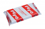 Tulemasin PE-PO&reg; solid, 40 s&uuml;&uuml;ten&ouml;&ouml;ri, s&uuml;&uuml;taja grillidele, pliitidele, kaminatele, ahjudele
