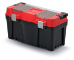 T&ouml;&ouml;riistakast ARTOR rLUS Kar6030, 59,8x28,6x32,7 cm
