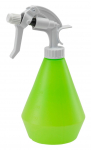 Pihusti DI MARTINO&reg; Garden 500, 0,48 l, DI MARTINO
