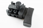 L&uuml;liti AG13-150, osa 47