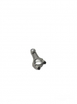 Roolivarras Strend Pro QK60 3Q5023 jaoks