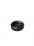 Ventilaator WPSR202, osa B32