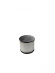Filter CAVC-S20Li-18L, mootorile