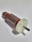 Rootori ID-1050 osa 46