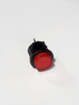 Pol&uuml;st&uuml;reenist l&otilde;ikuri l&uuml;liti NPT-FC142