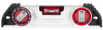 Vesiloodi KAPRO&reg; 935 OPTIVISION&trade;, 250 mm, Red Torpedo