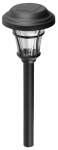 Strend Pro lamp Strend Pro 6381, 34 cm, 1x LED, AAA, solar, soe valge, M&uuml;&uuml;a karp 12 tk