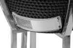 Kamado munagrill, 21"