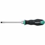 Kruvikeeraja Whirlpower&reg; 951-5, 06,5/125 mm, kuuskantpolt, lame, S2, satiin, DIN5264