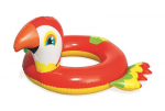 Bestway&reg; loomakujulised ujumisr&otilde;ngad 36128